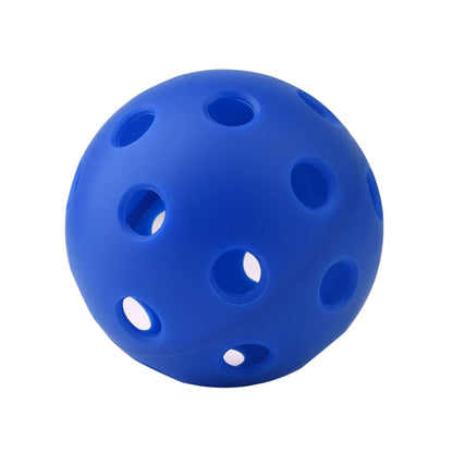Premium All-Surface Pickleball Paddle Set
