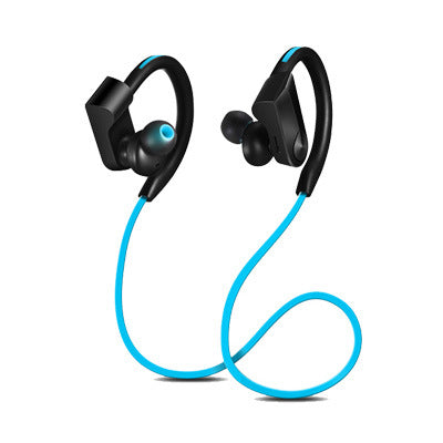 K98 Wireless Sport Earbuds