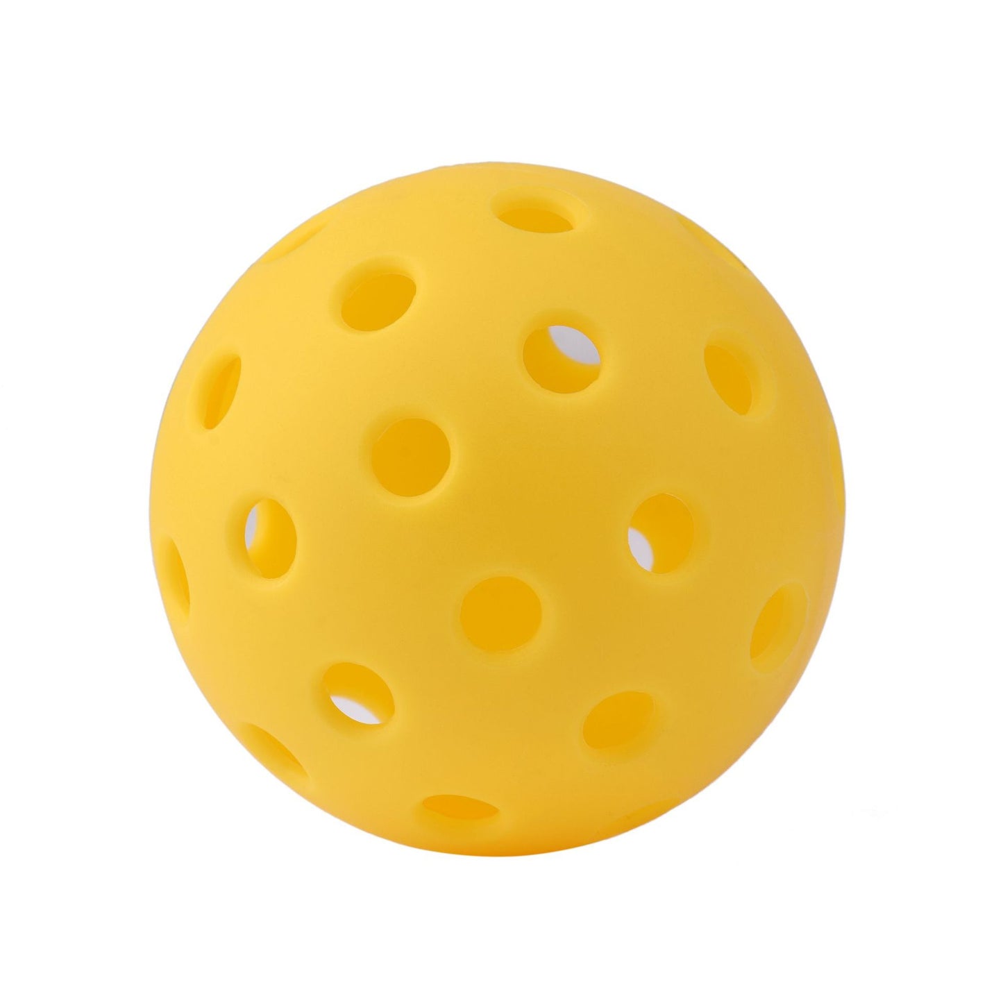 Premium All-Surface Pickleball Paddle Set