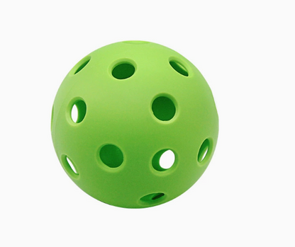 Premium All-Surface Pickleball Paddle Set