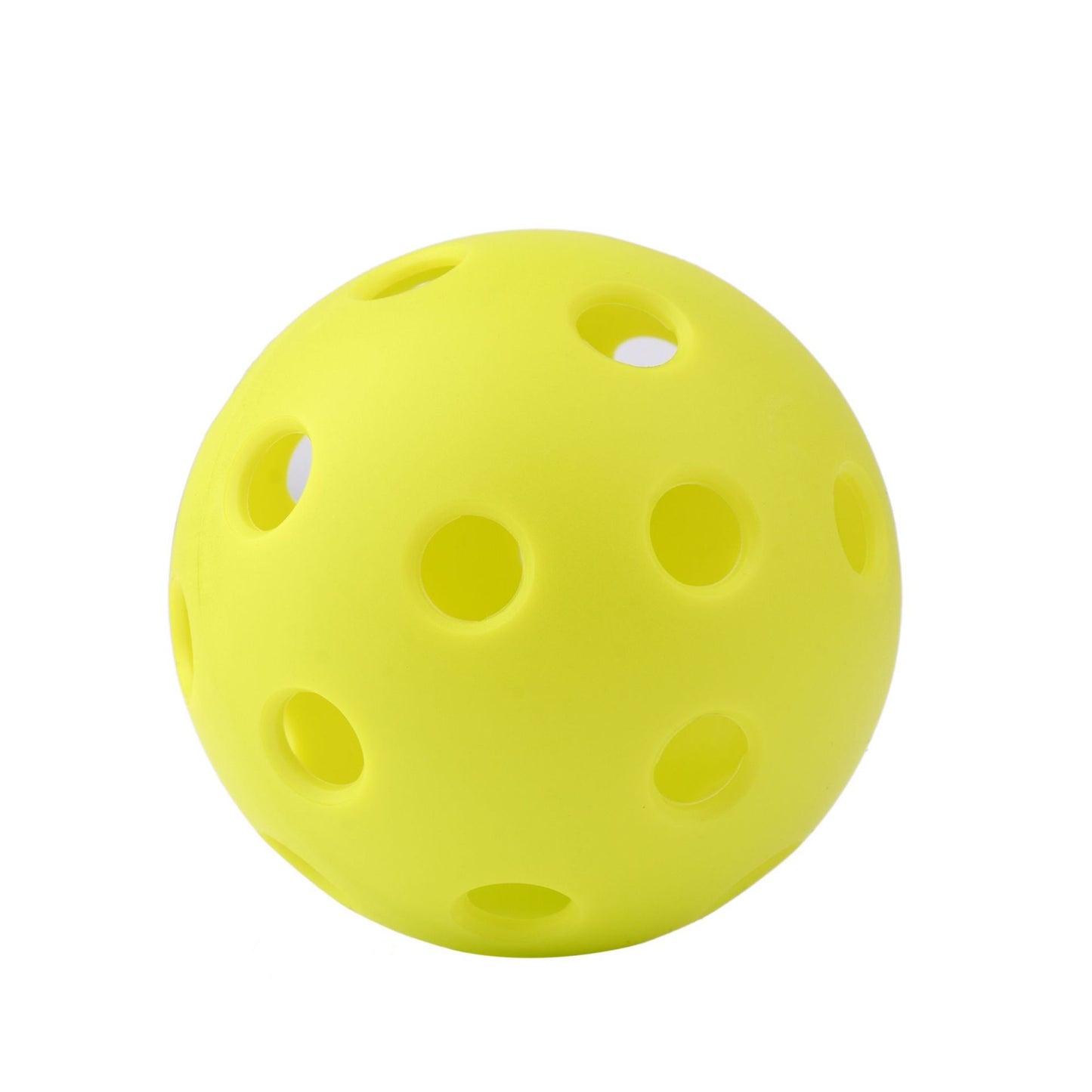 Premium All-Surface Pickleball Paddle Set