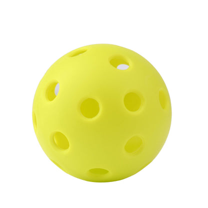 Premium All-Surface Pickleball Paddle Set