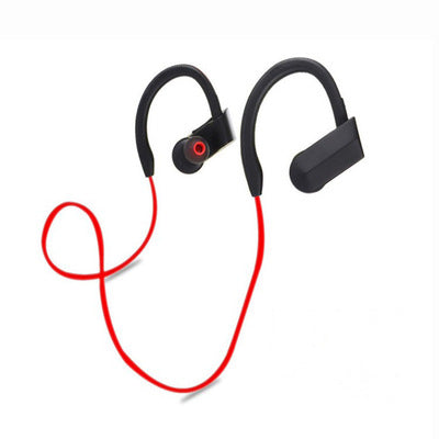 K98 Wireless Sport Earbuds