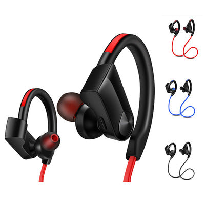 K98 Wireless Sport Earbuds