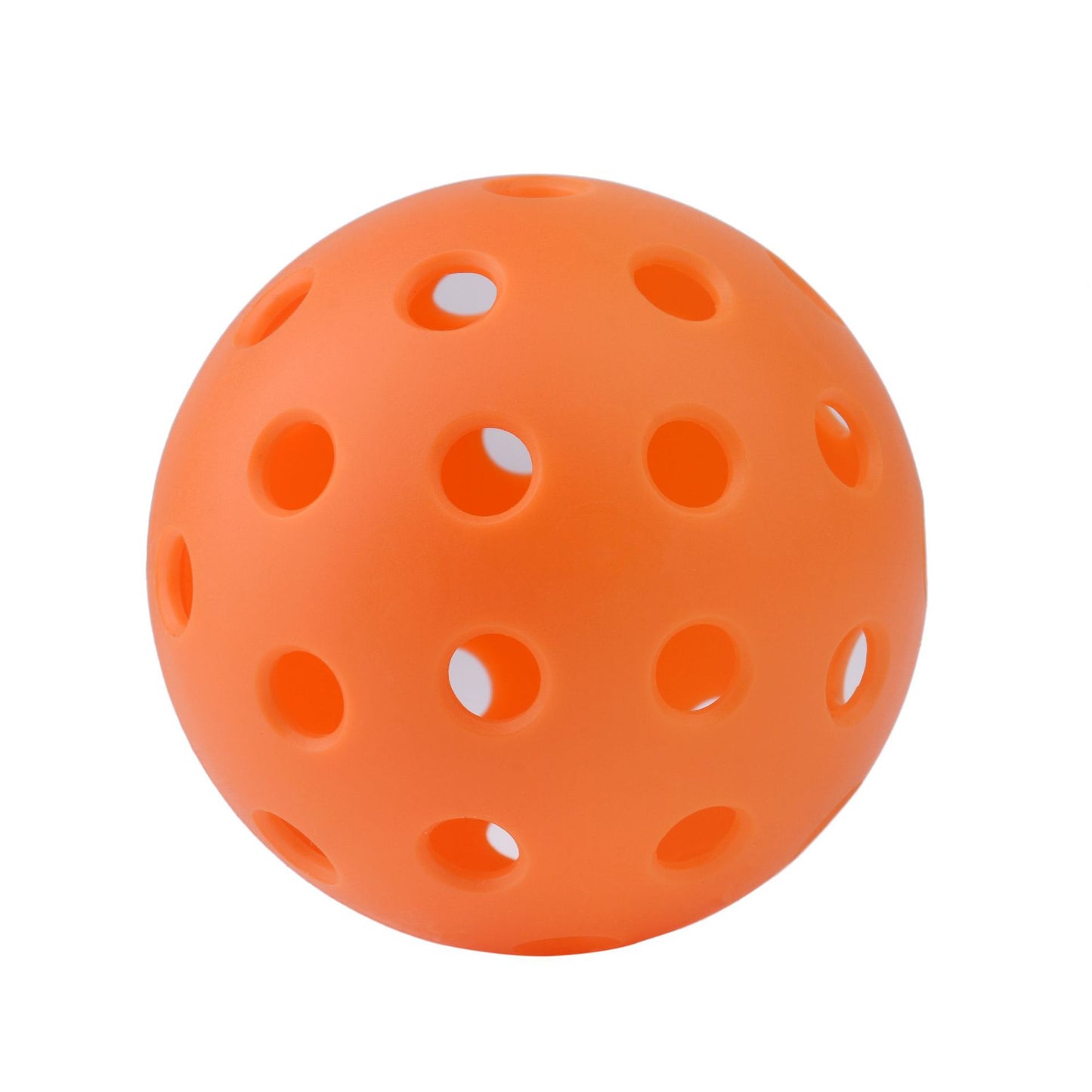 Premium All-Surface Pickleball Paddle Set