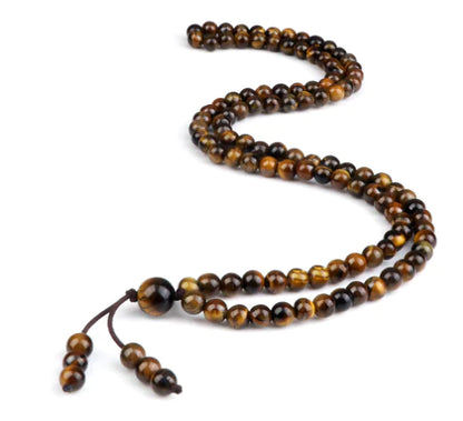 Regal Malachite Sphere Collar