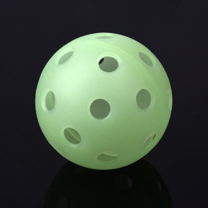 Premium All-Surface Pickleball Paddle Set