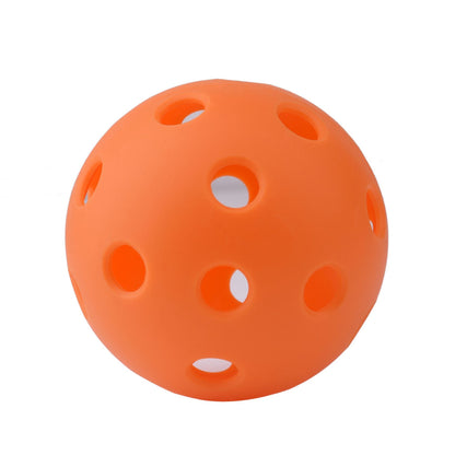 Premium All-Surface Pickleball Paddle Set