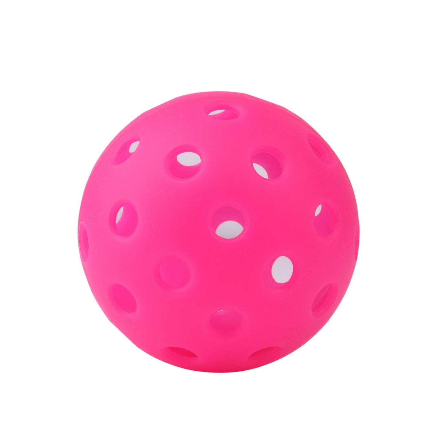 Premium All-Surface Pickleball Paddle Set
