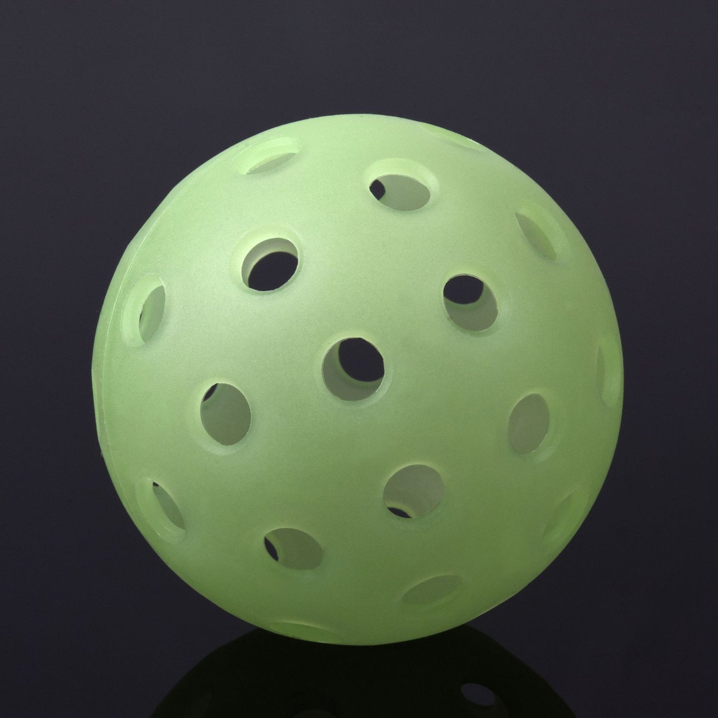 Premium All-Surface Pickleball Paddle Set