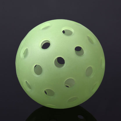 Premium All-Surface Pickleball Paddle Set