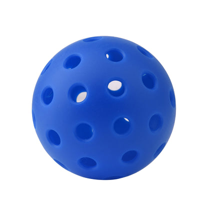 Premium All-Surface Pickleball Paddle Set