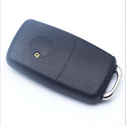 Premium Anti-Theft Car Key Casing for Passat and Langyi