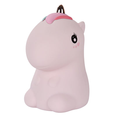 Magical Unicorn LED Night Light