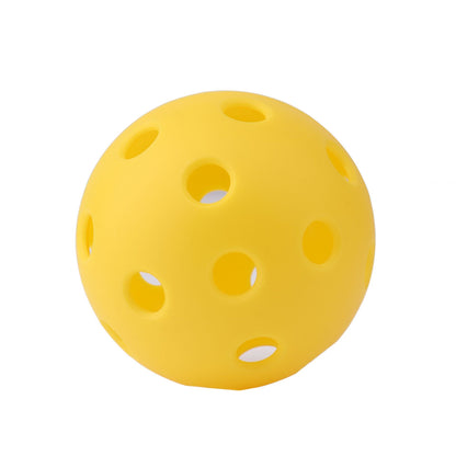 Premium All-Surface Pickleball Paddle Set