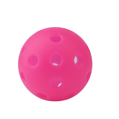 Premium All-Surface Pickleball Paddle Set